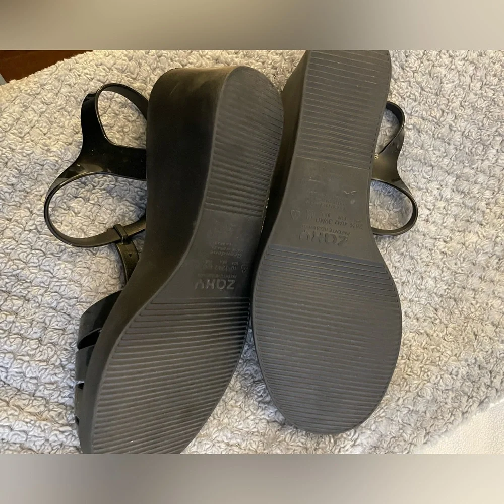 Zaxy - Picture 3 of 4